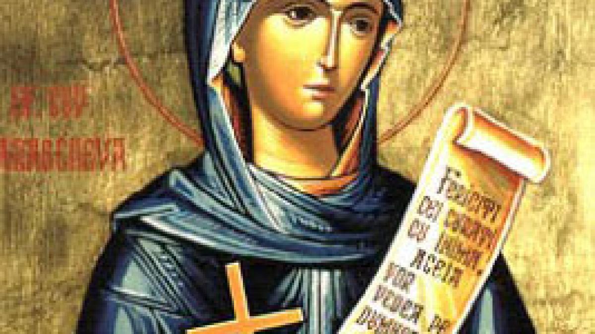 sfanta_parascheva_95326500