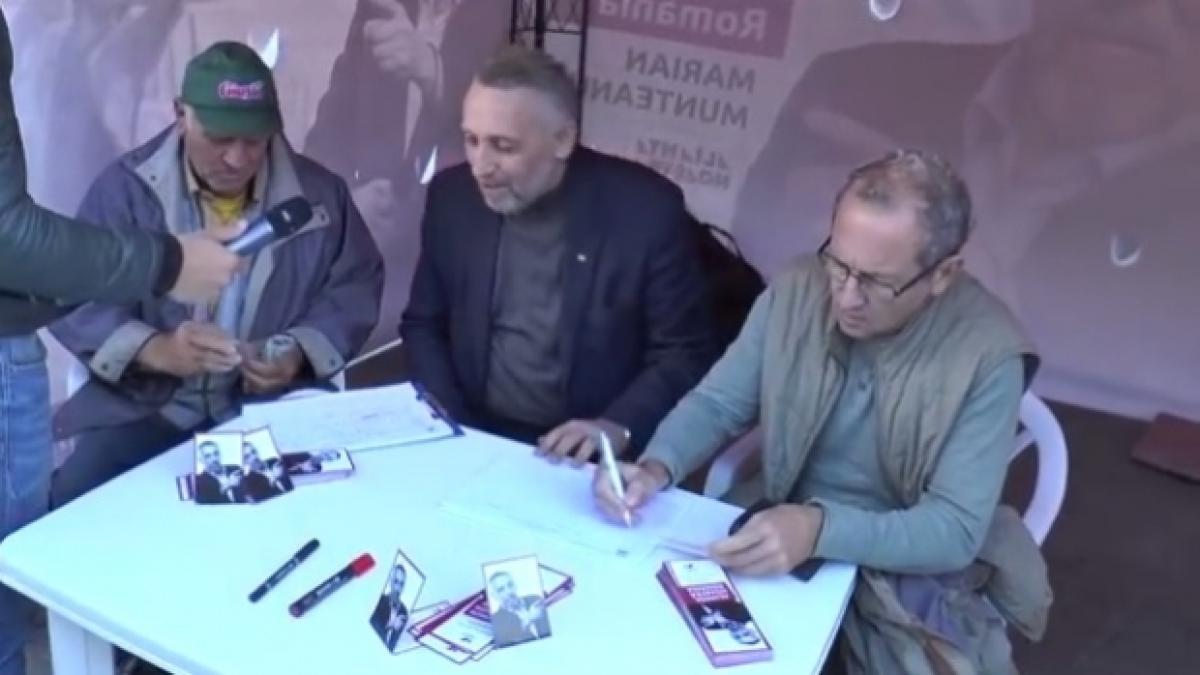 puric_munteanu_95590100