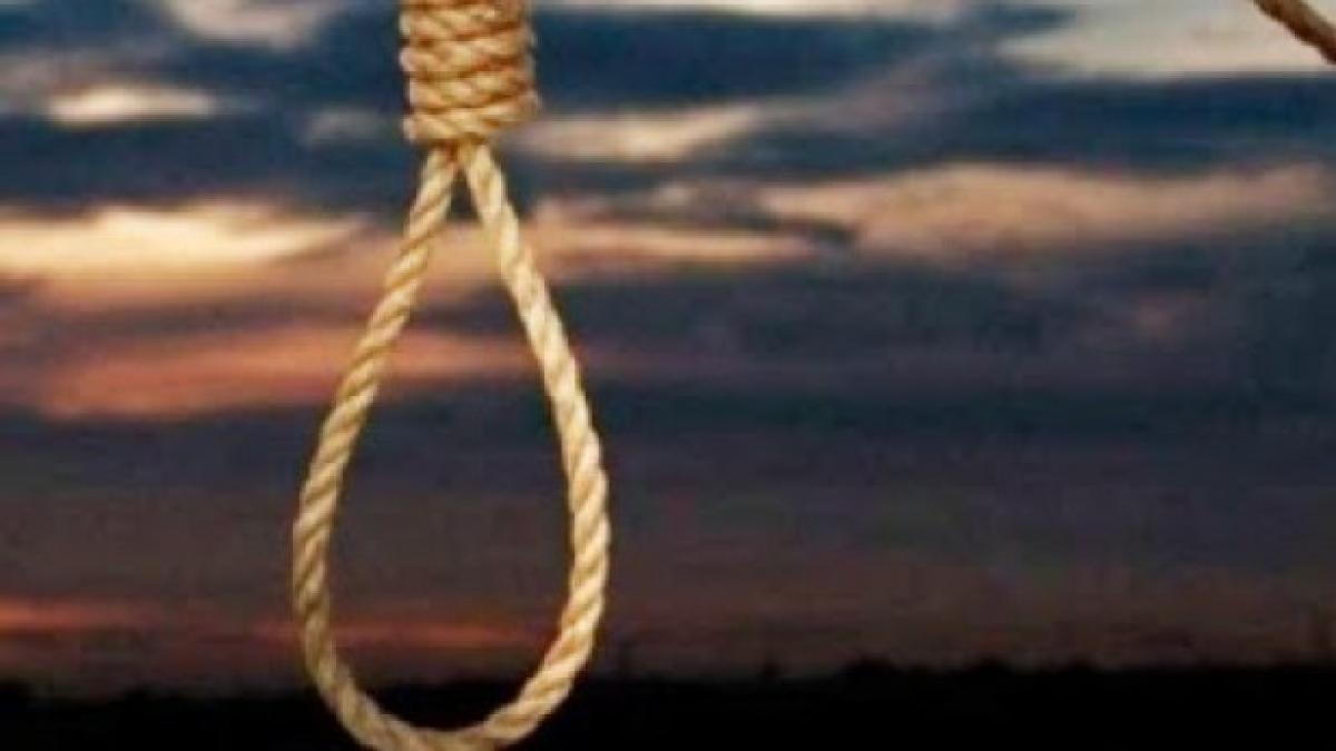 spanzurat_2_86685100