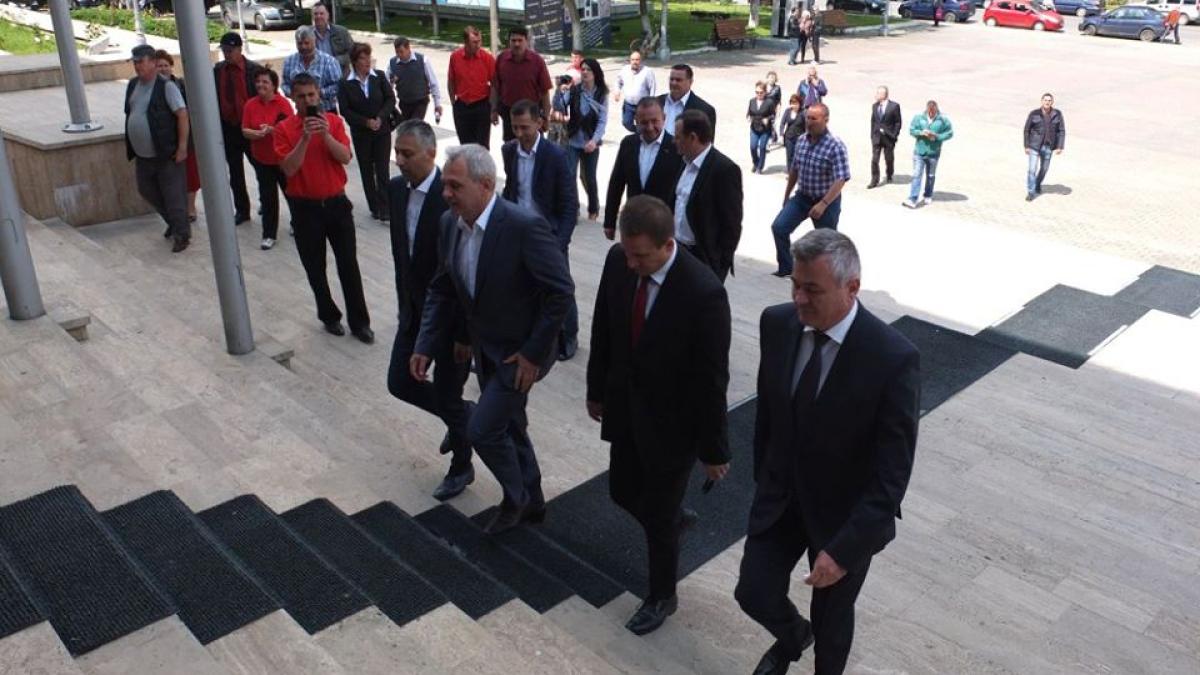 psd_calasari_21417700