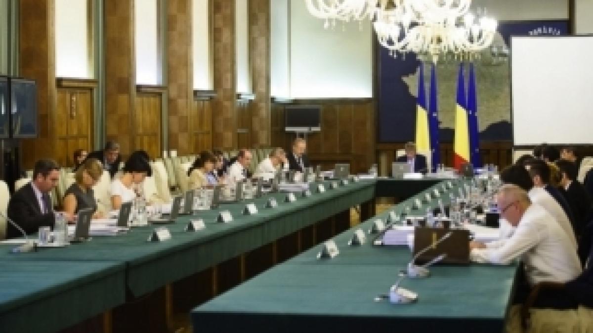 guvern_43090900_00673800_16656100_60430100