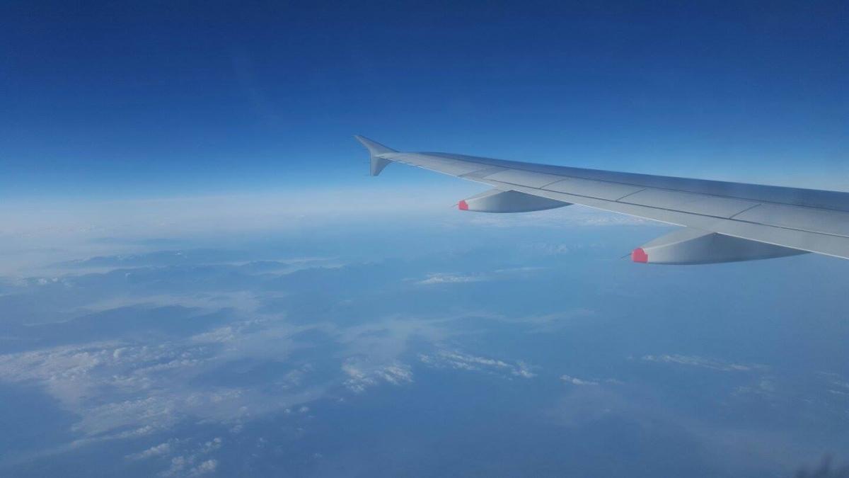 14672791_10207429001463557_898172264_o_23127300