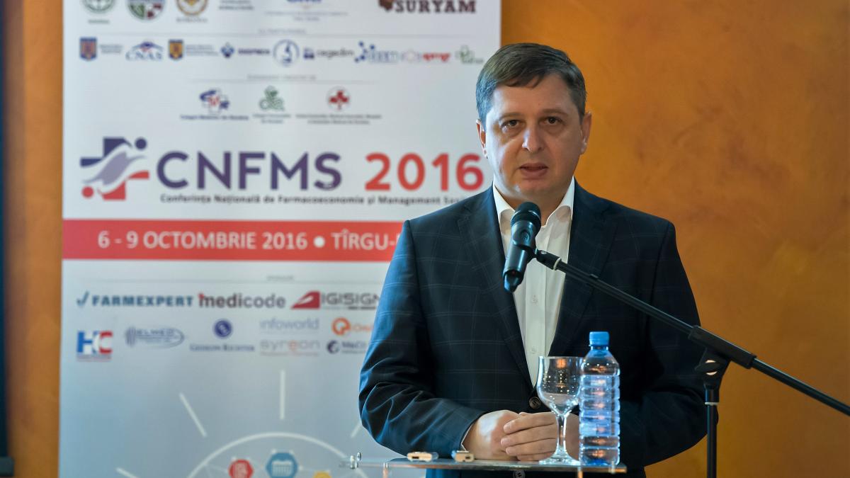 radi_tibichi_92305500