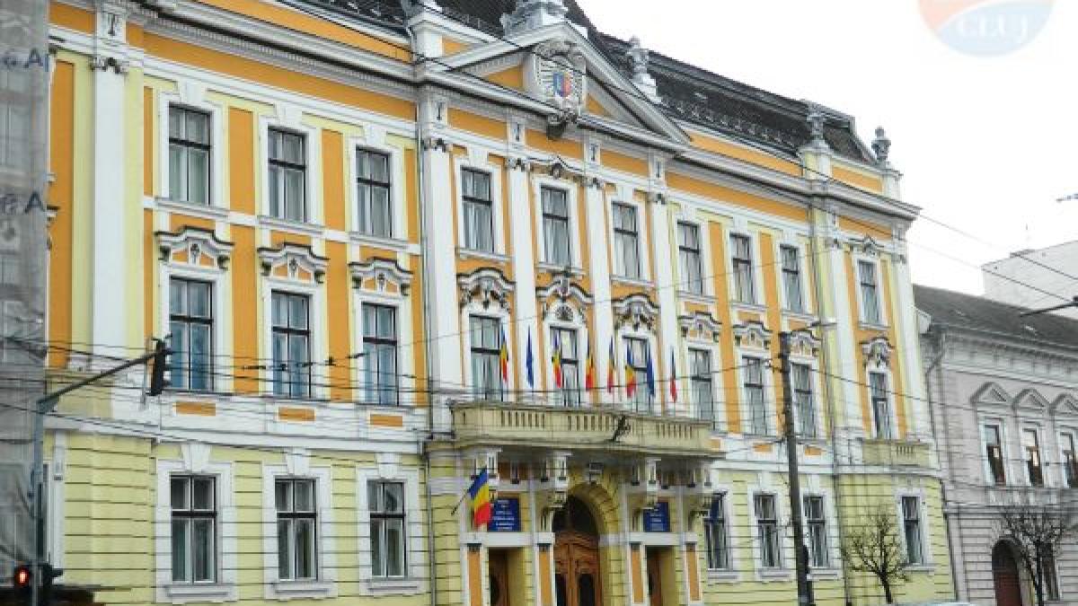 primaria_cluj_75102500