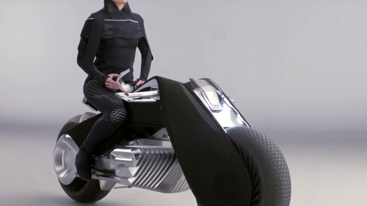 motocicleta_viitorului_84429600