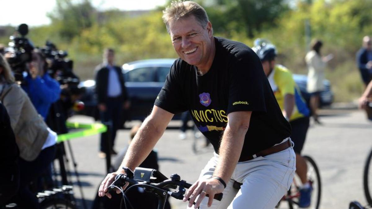 klaus_iohannis_99538700