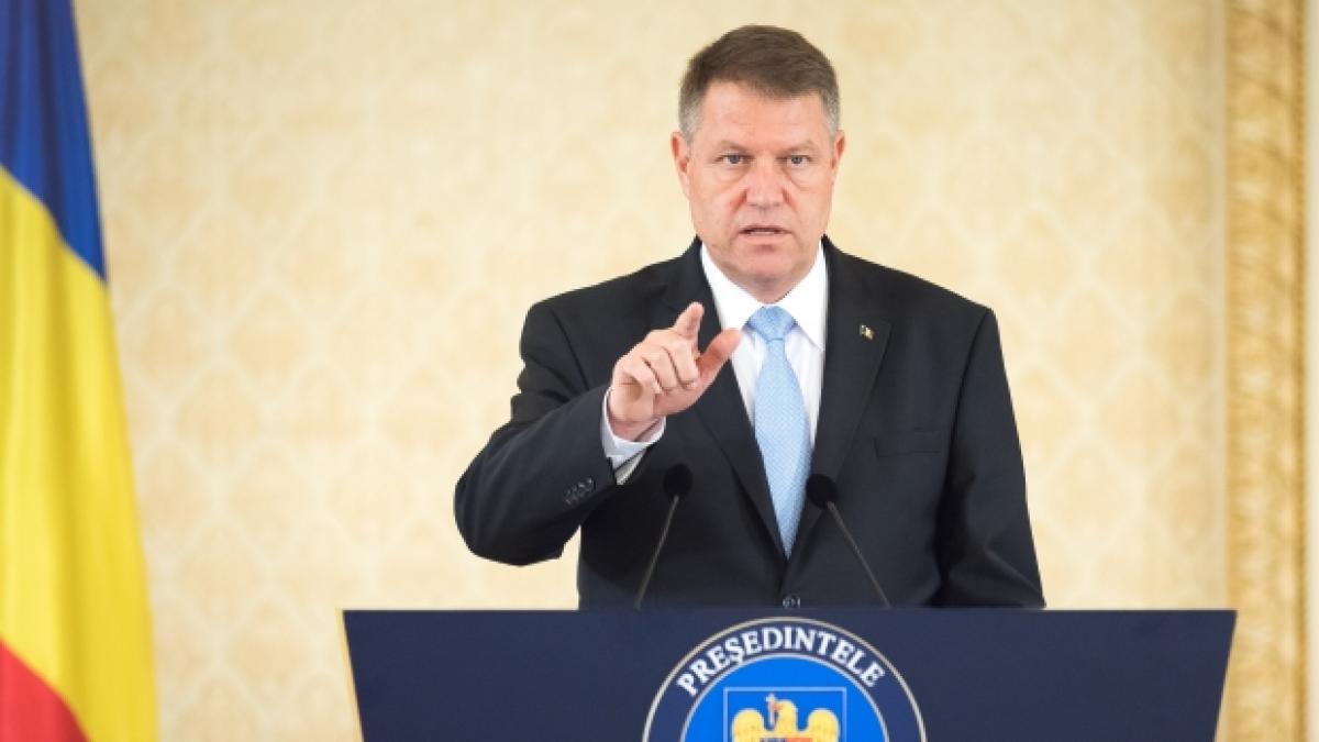 iohannis_55676800