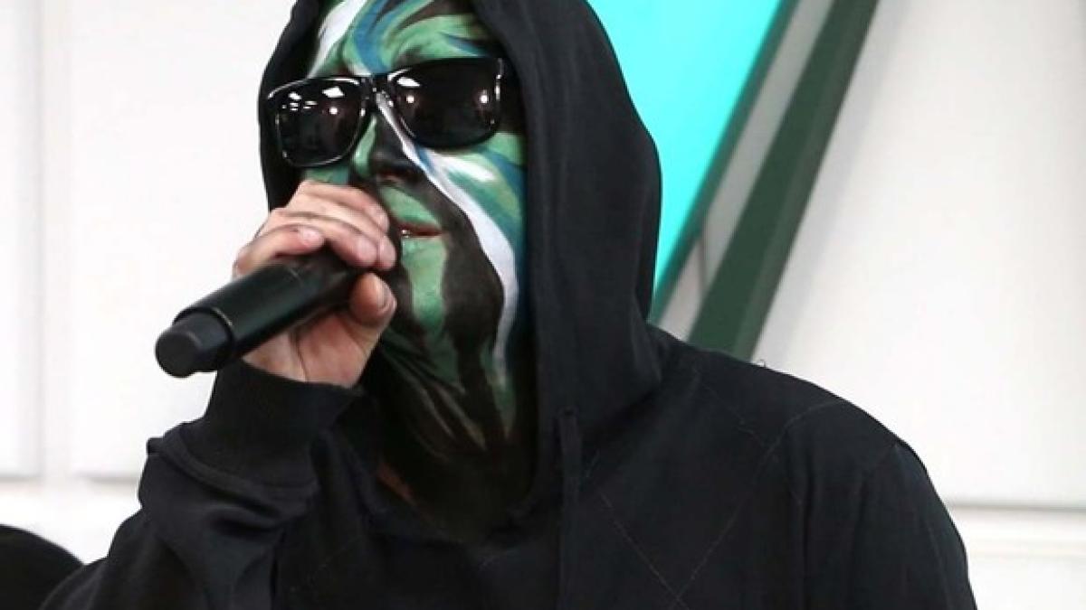 carlas_dreams_92513700