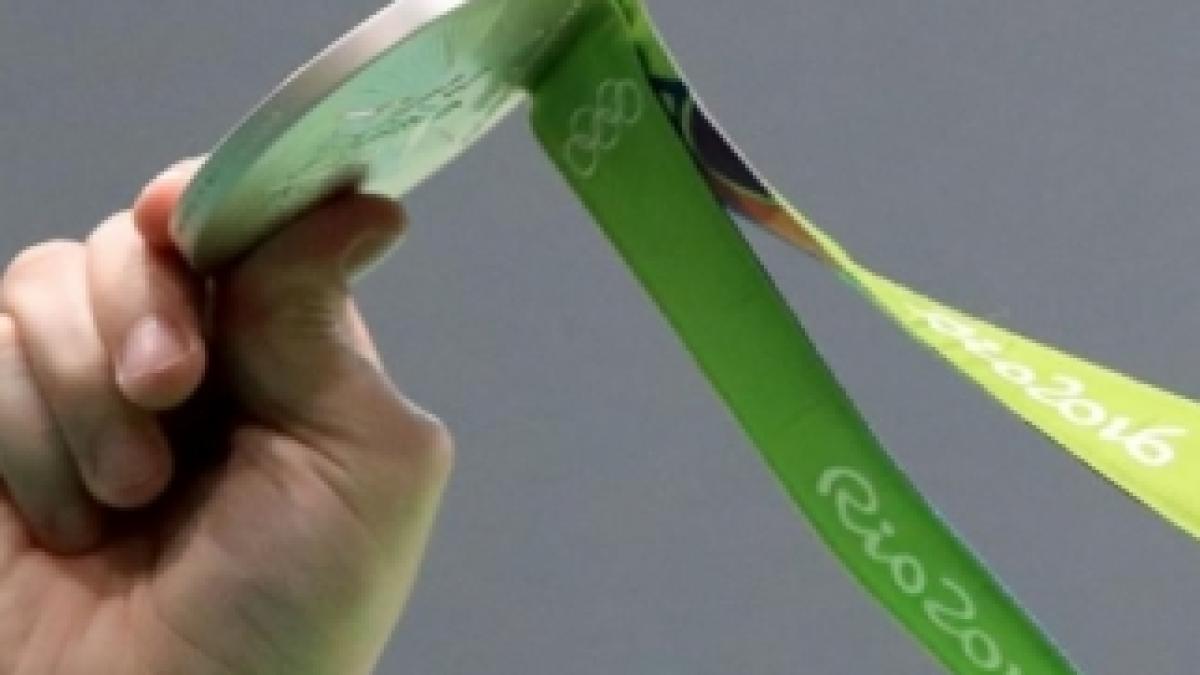 medalie_69323800_82519200_91889300