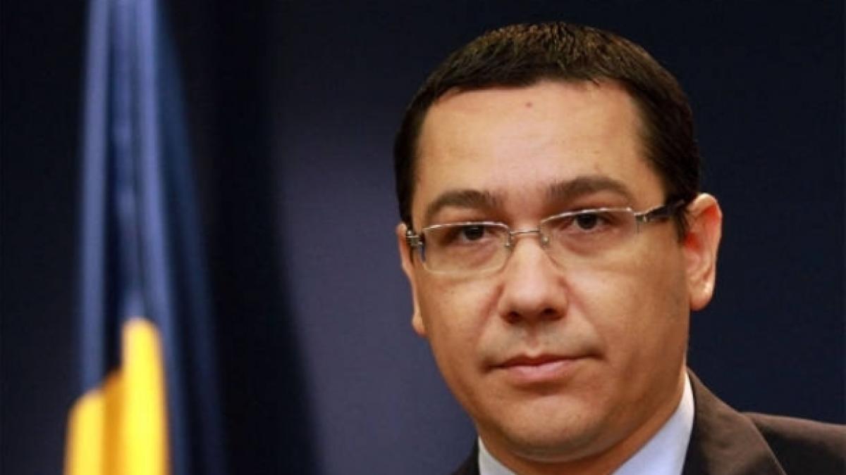 victor_ponta_64688600_31875000