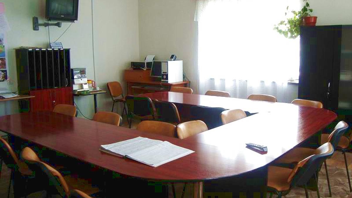 examen_directori_03123900