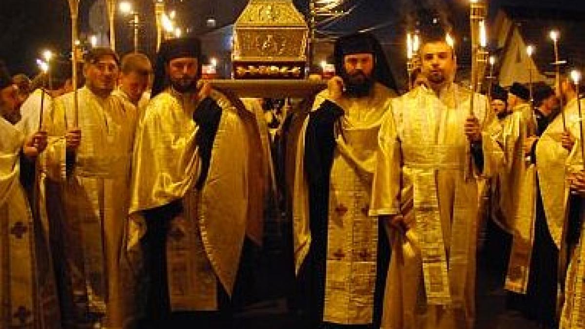 137682_sfanta_parascheva_domnitorul_moldovei_2_75505000