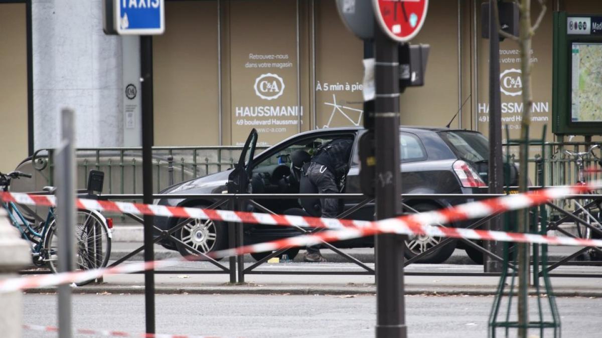 nintchdbpict000274379872_76222400