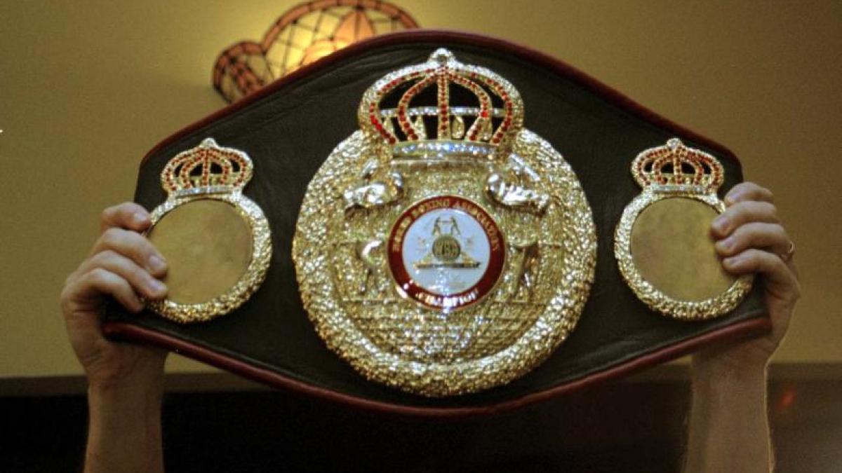 agerpres_132931_36545300