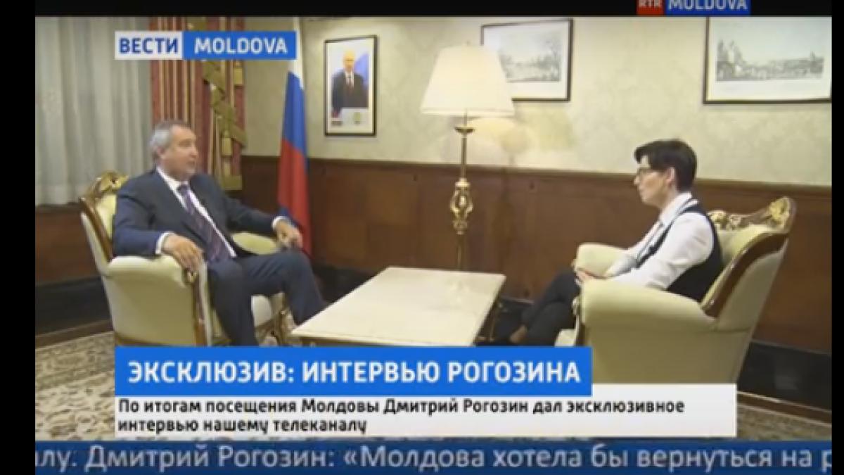 screen_shot_2016_10_13_at_18_01_06_29394400