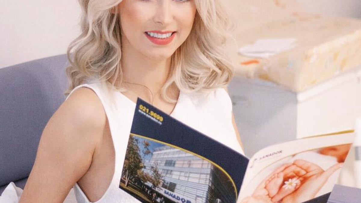 14680757_10155238773557646_136159987980578787_n_49457000