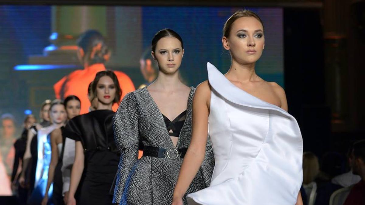 14642428_1130380347039884_1470678016026593173_n_89792100