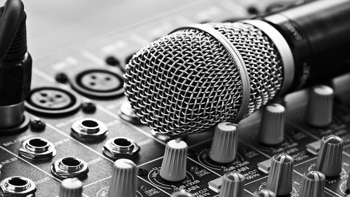 rapper_muzica_71461100