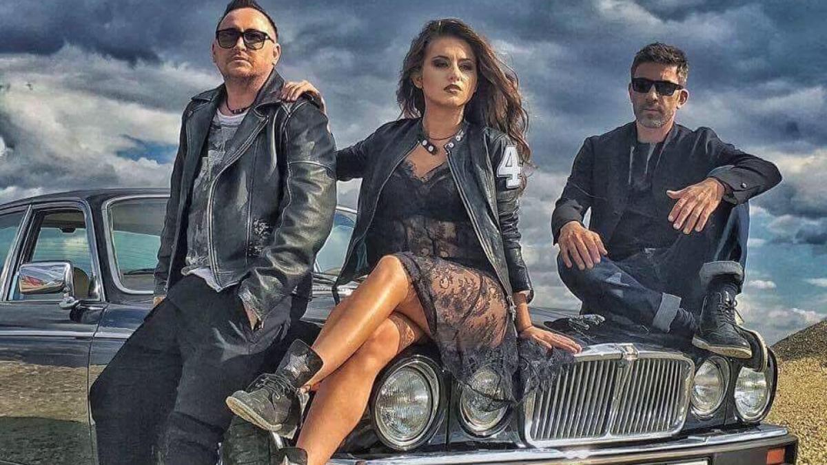 14718692_1103229456399210_7140500431604666705_n_93617200