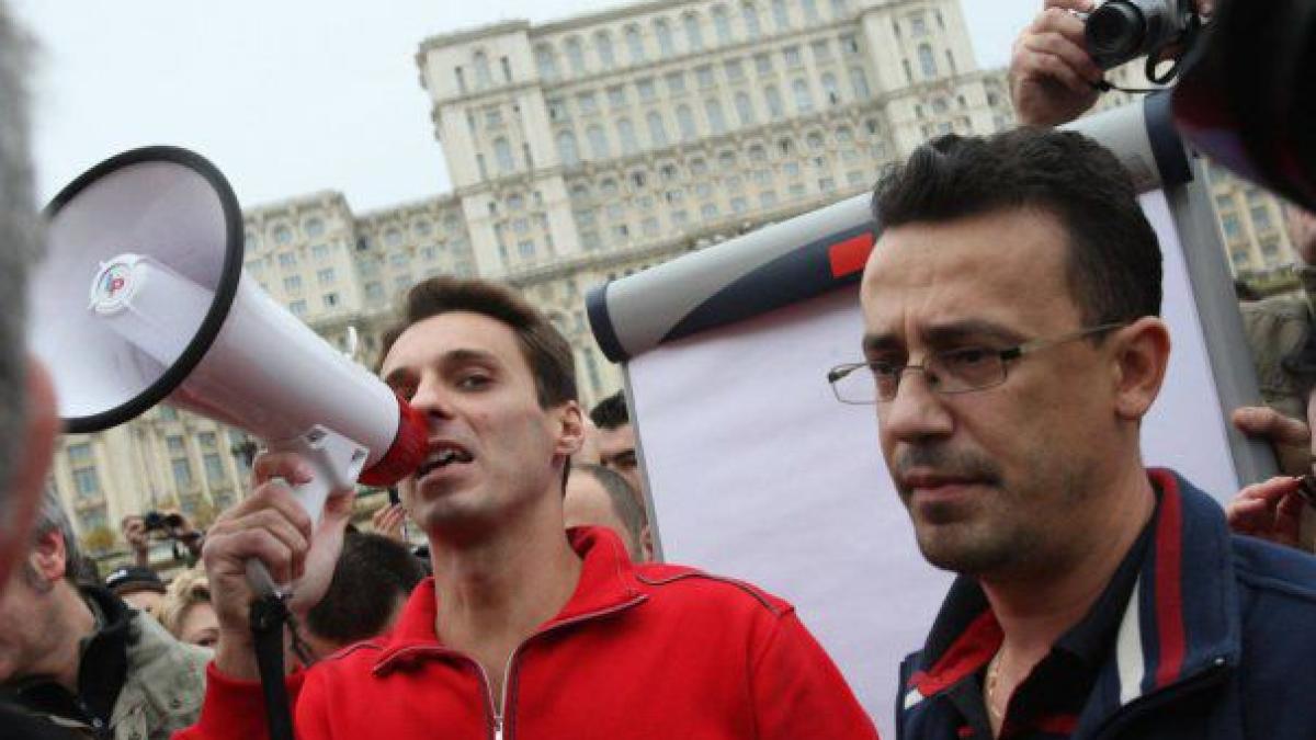 badea_si_ciutacu_465x390_74962900