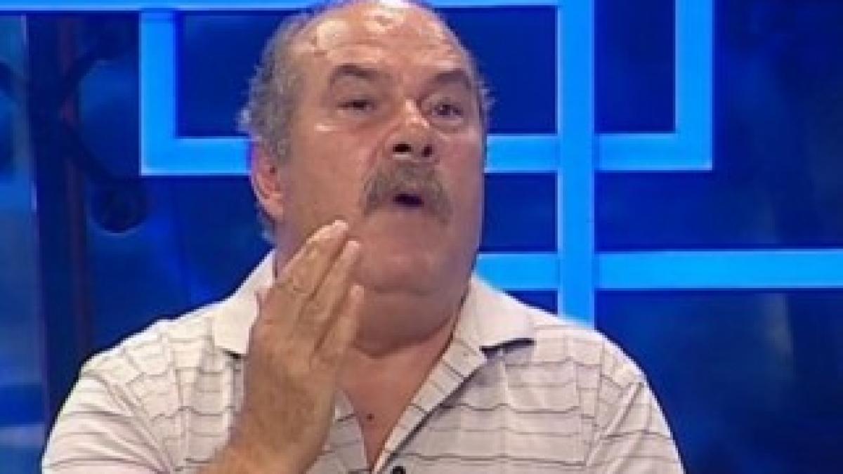 images_2013_08_25_mihaita_calimente_pnl_premierul_ponta_nu_trebuia_sa_se_pronunte_asupra_lui_nini_sapunaru_222761_700_800_90_85803700_75108400