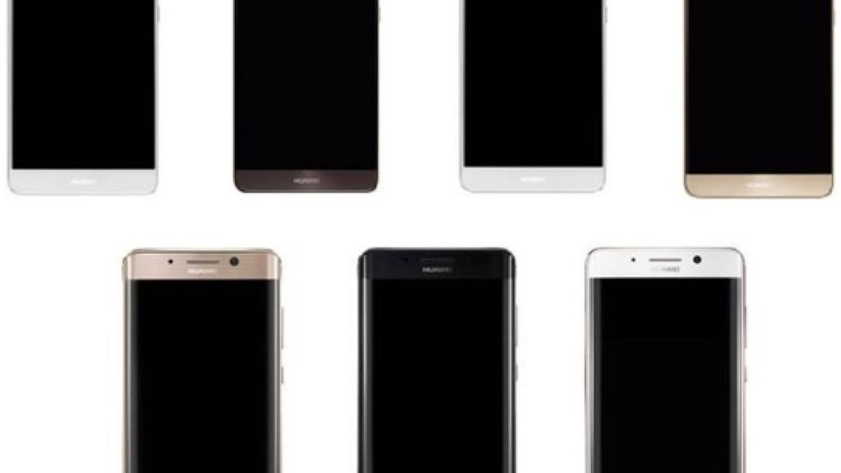 telefon_huawei_mate_9_10992700