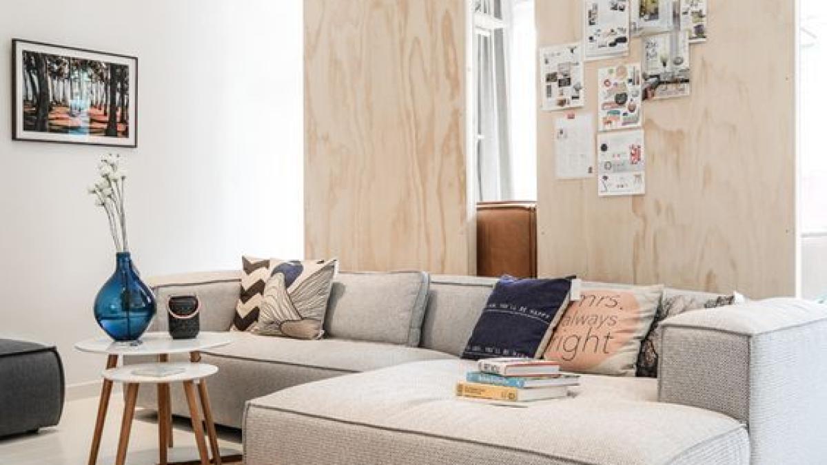 nuante_deschise_21777300