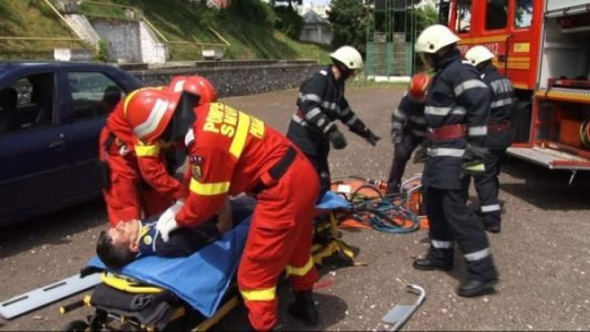 salvare_533x300_533x300_67275000