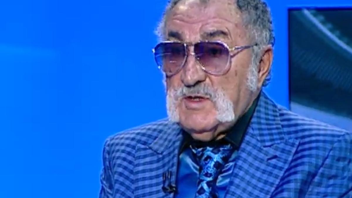 ion_tiriac_1_07450600