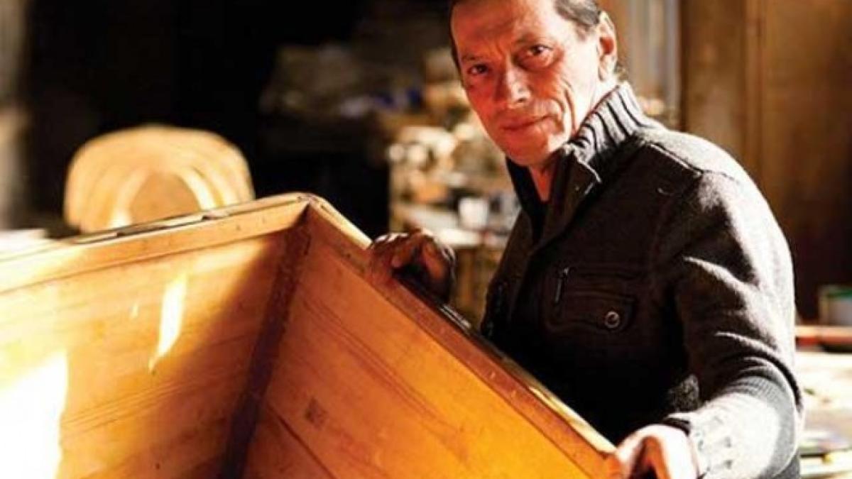 ivan_patzaichin_86120900_72809900