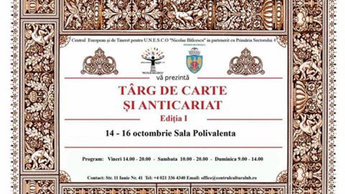 14502785_1663044543986153_6019911703851426568_n_22258700