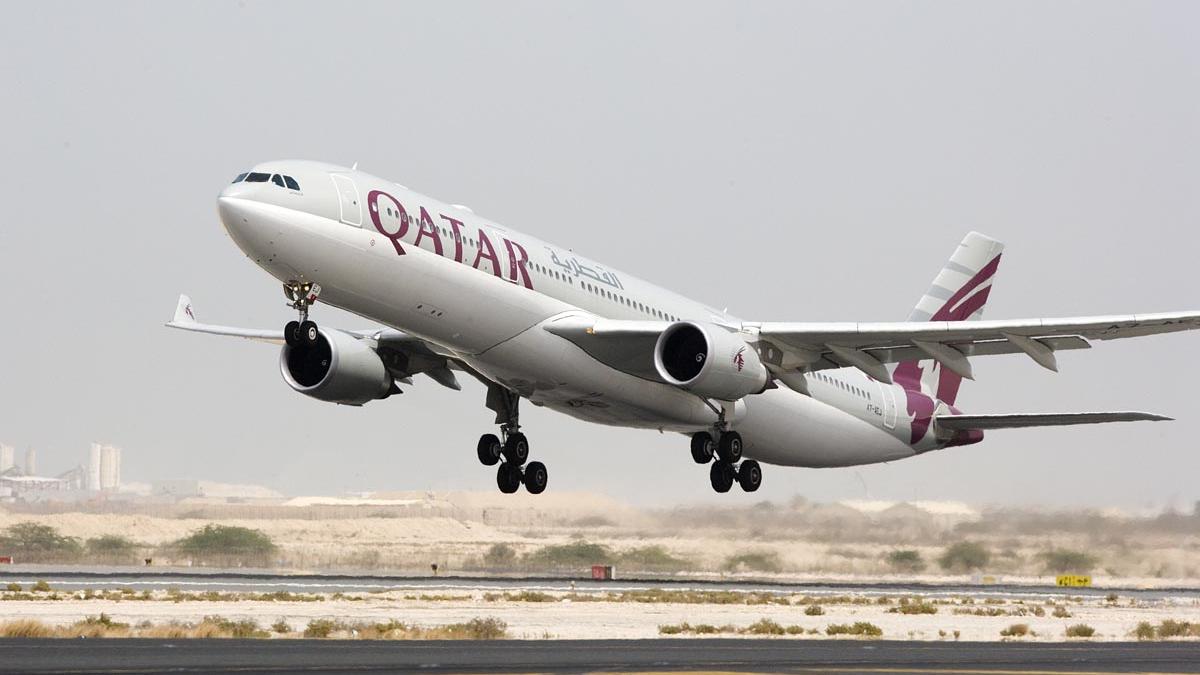 qatar_airways_32793700
