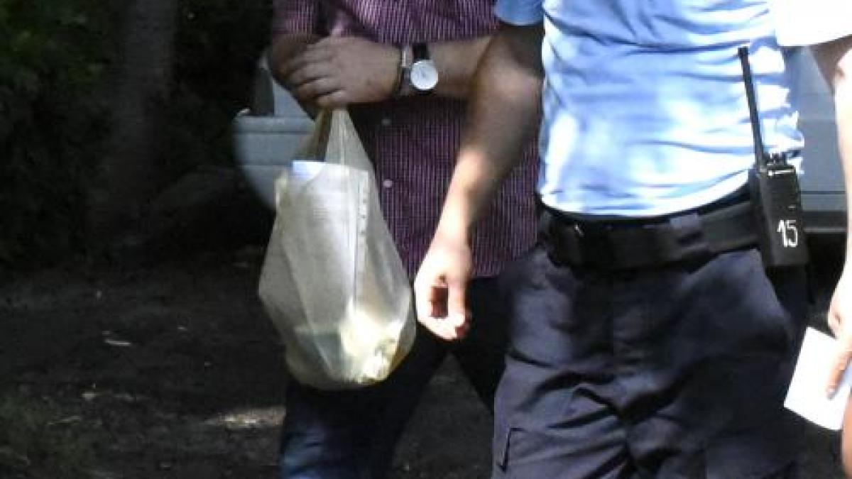 agerpres_8790727_21751300