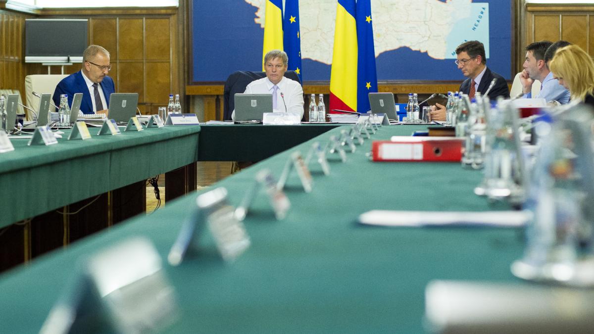 guvern_ciolos_54962100