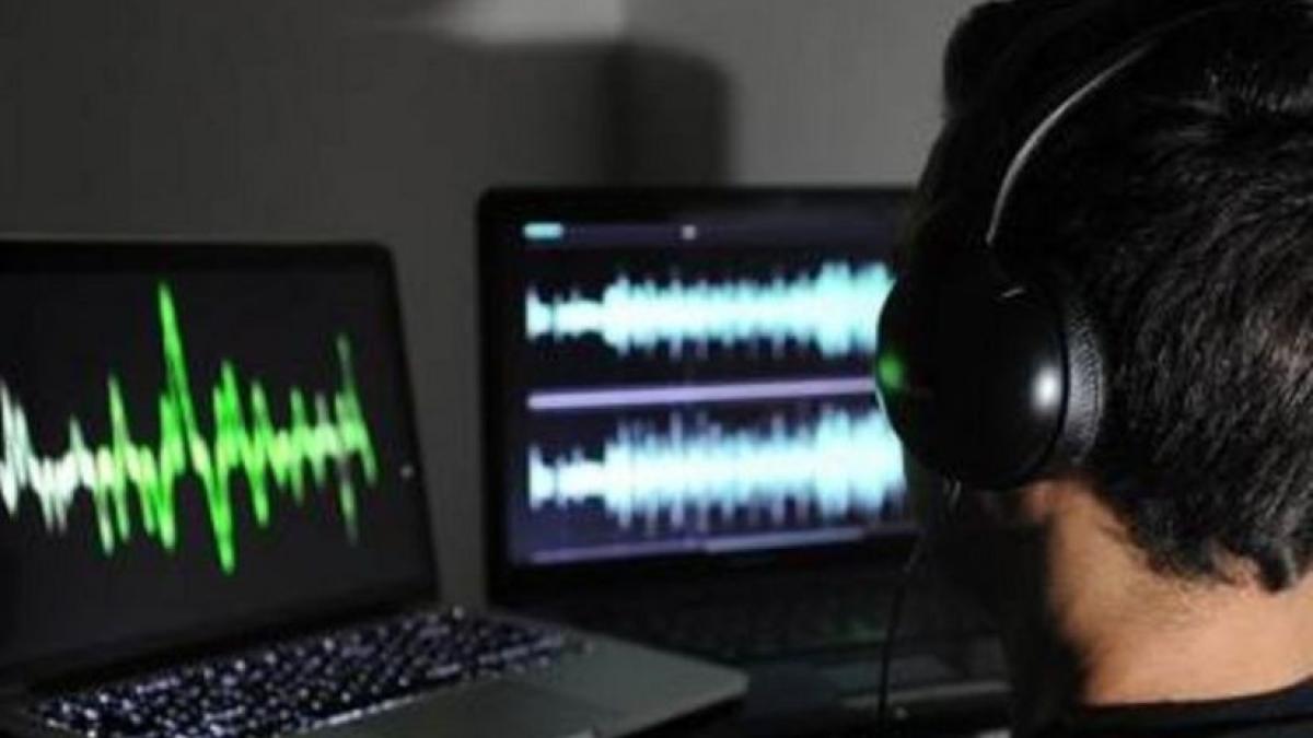 interceptari_38358800