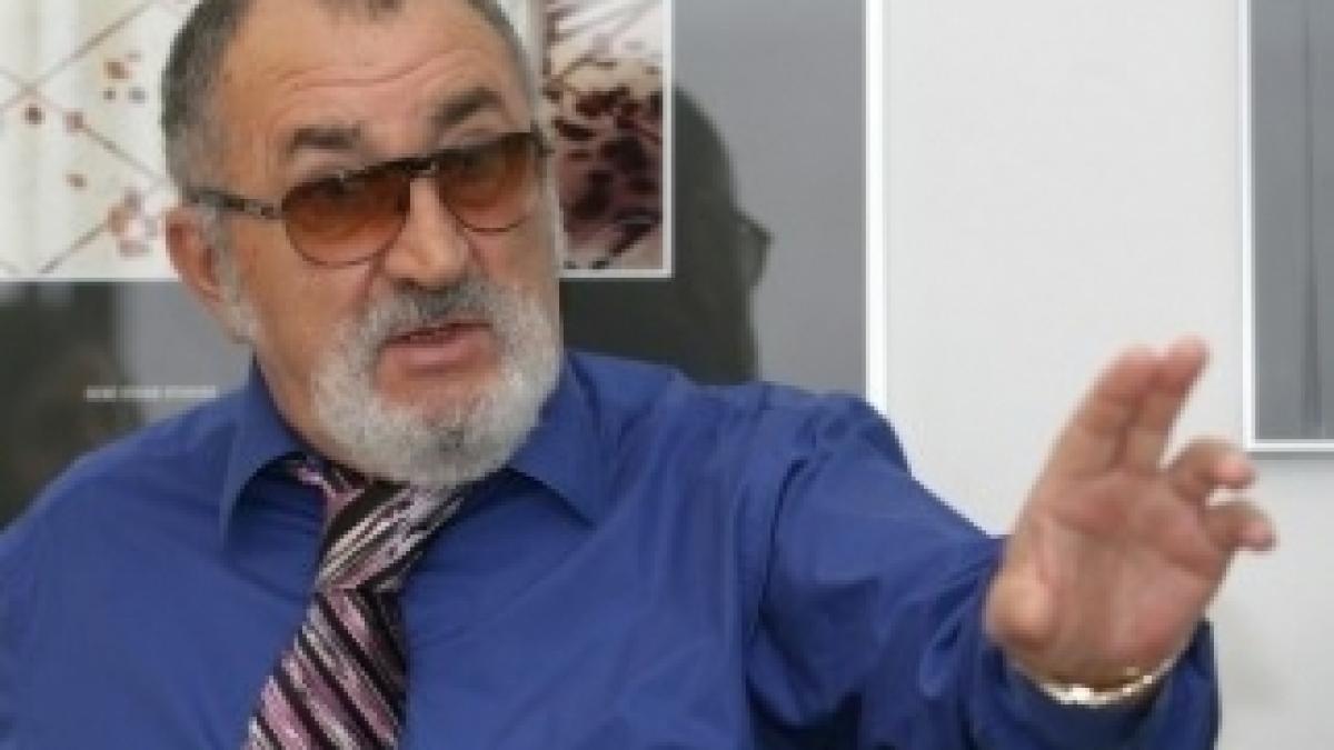 tiriac_88927600_43850700_22843900_83677000