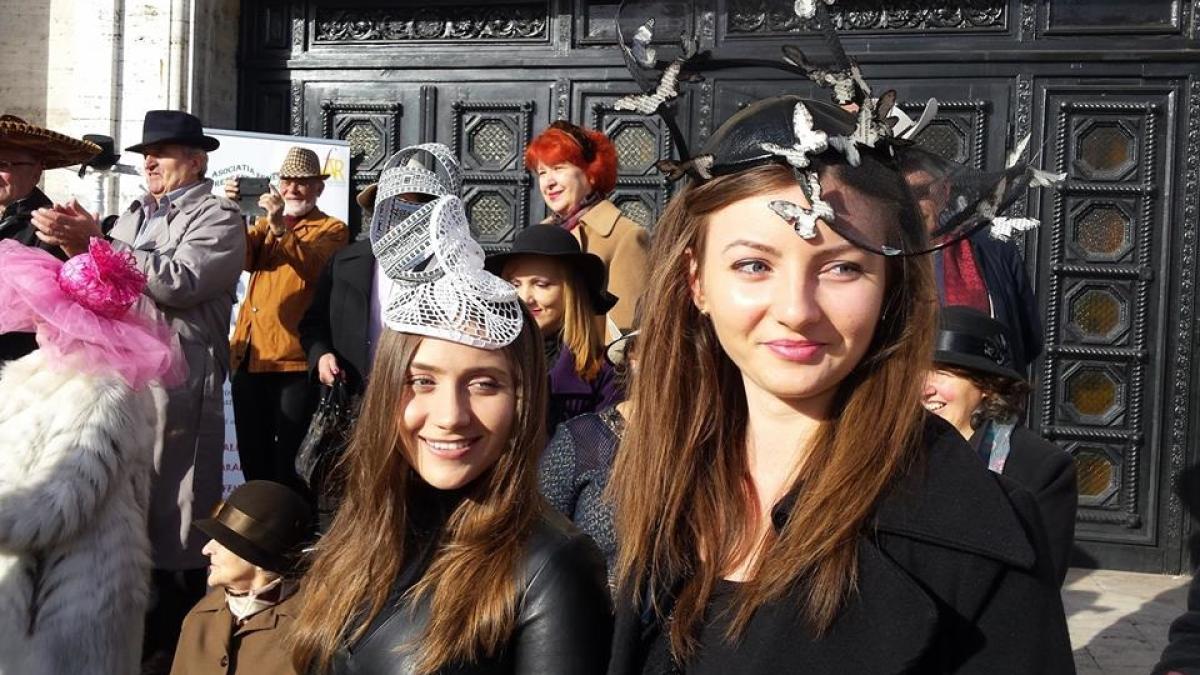 parada_palariilor_timisoara_2016_06614600