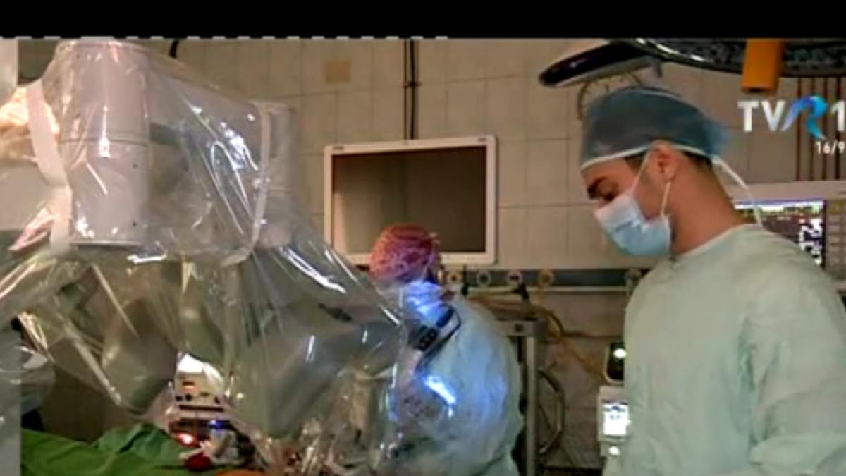 screen_shot_2016_10_14_at_23_59_23_59051400