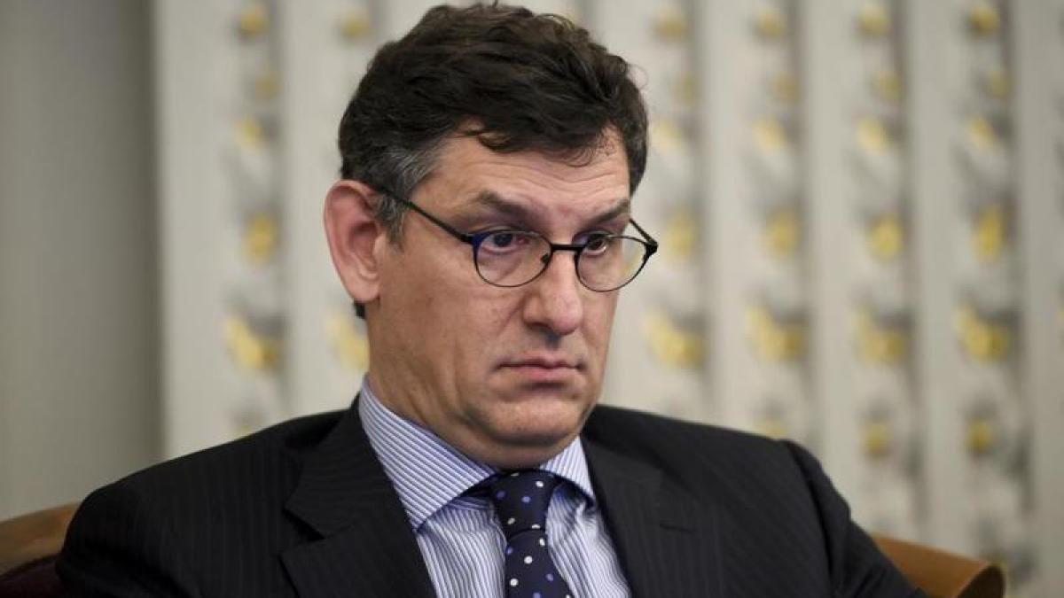 costin_borc_52955200