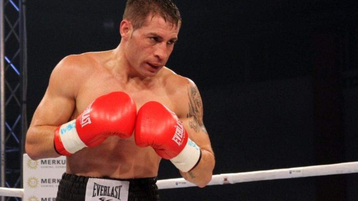 viorel_simion_17554000_55383400