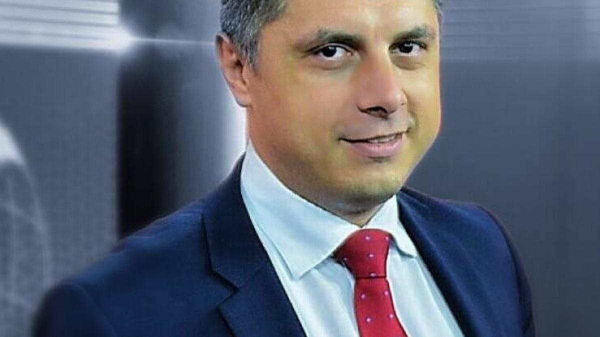 mugur_cozmanciuc_24835600