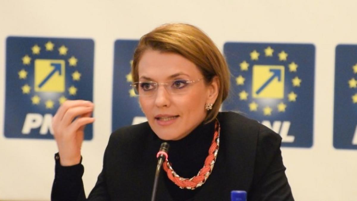 gorghiu_33757700_83367700