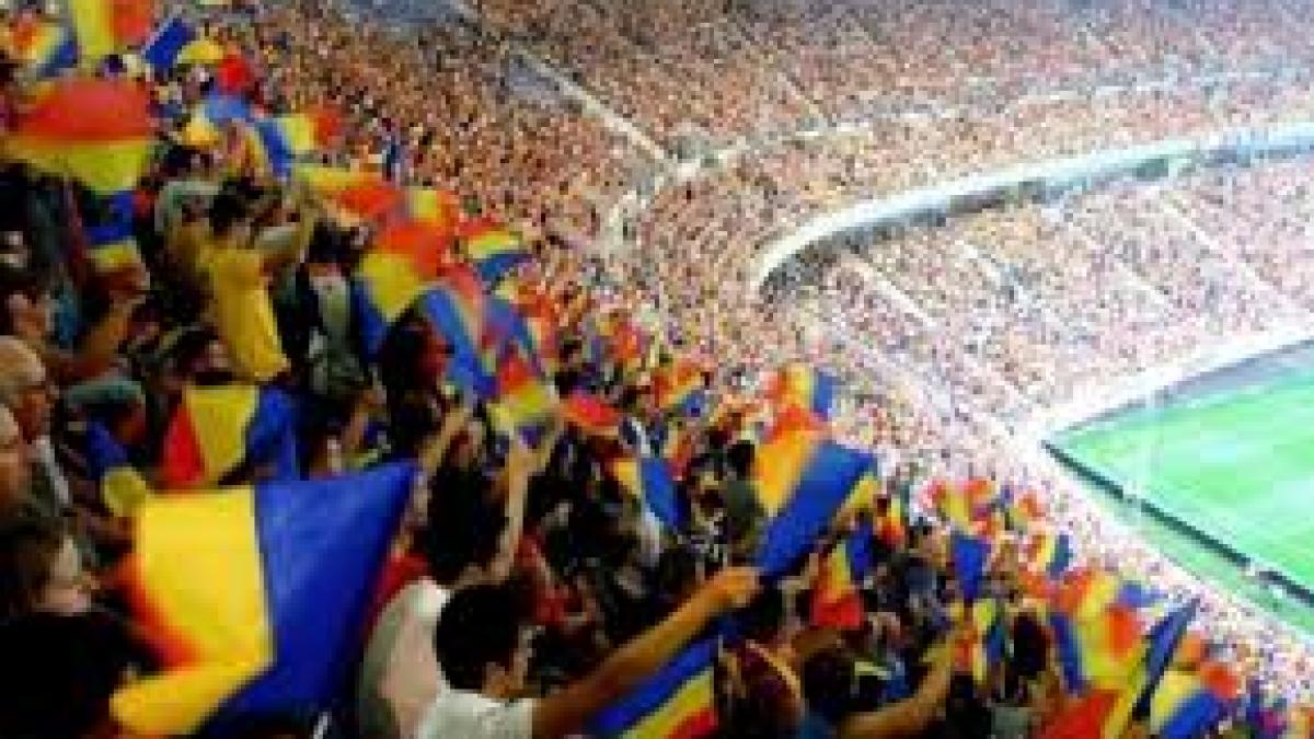 pret_bilete_05173400