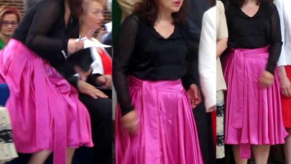 raluca_pruna_rochie_roz_86571900