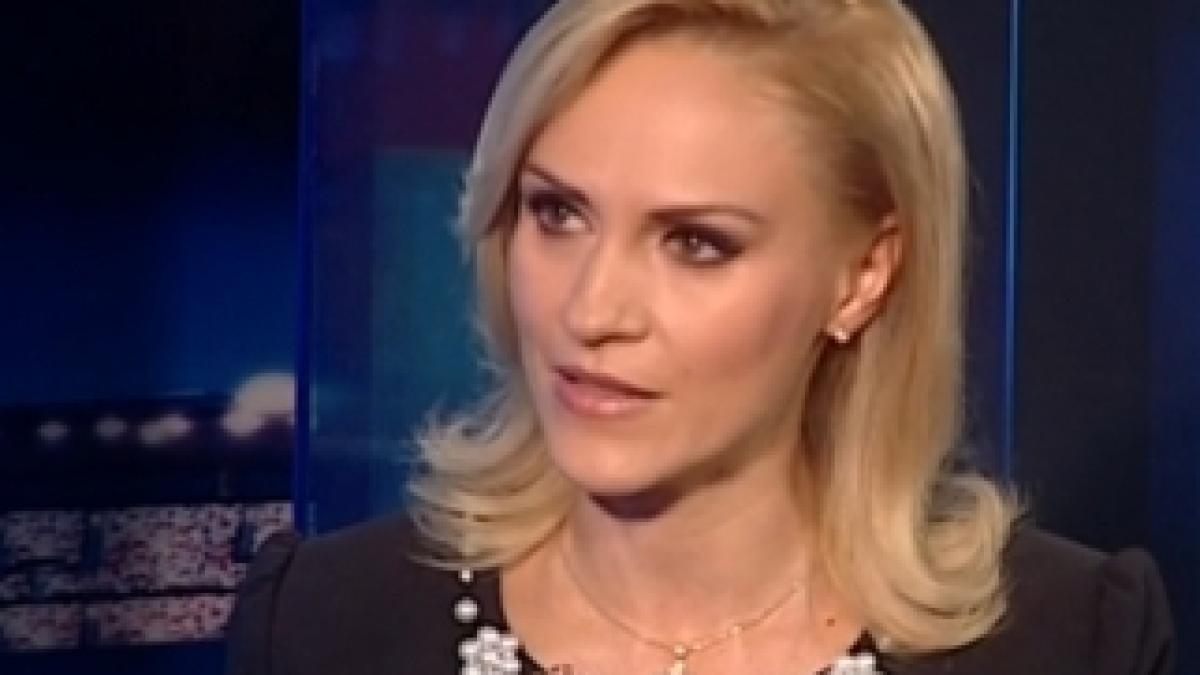 firea_54263000_91839900_47988700