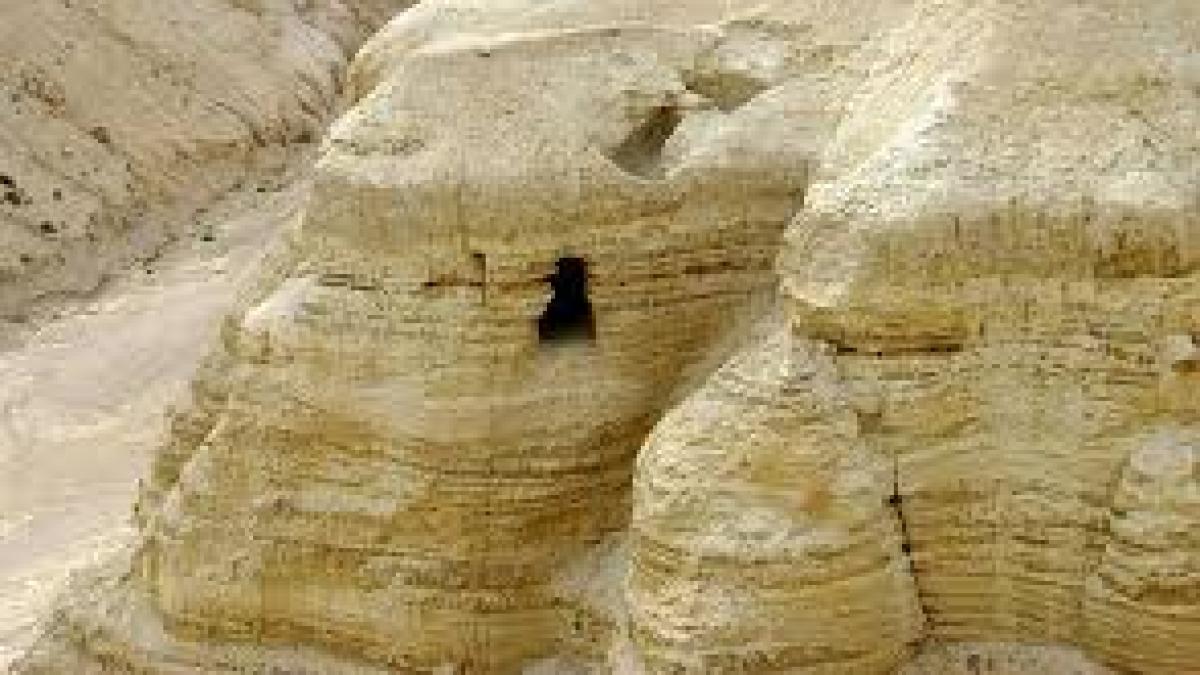 manuscrise_marea_moarta_43472400