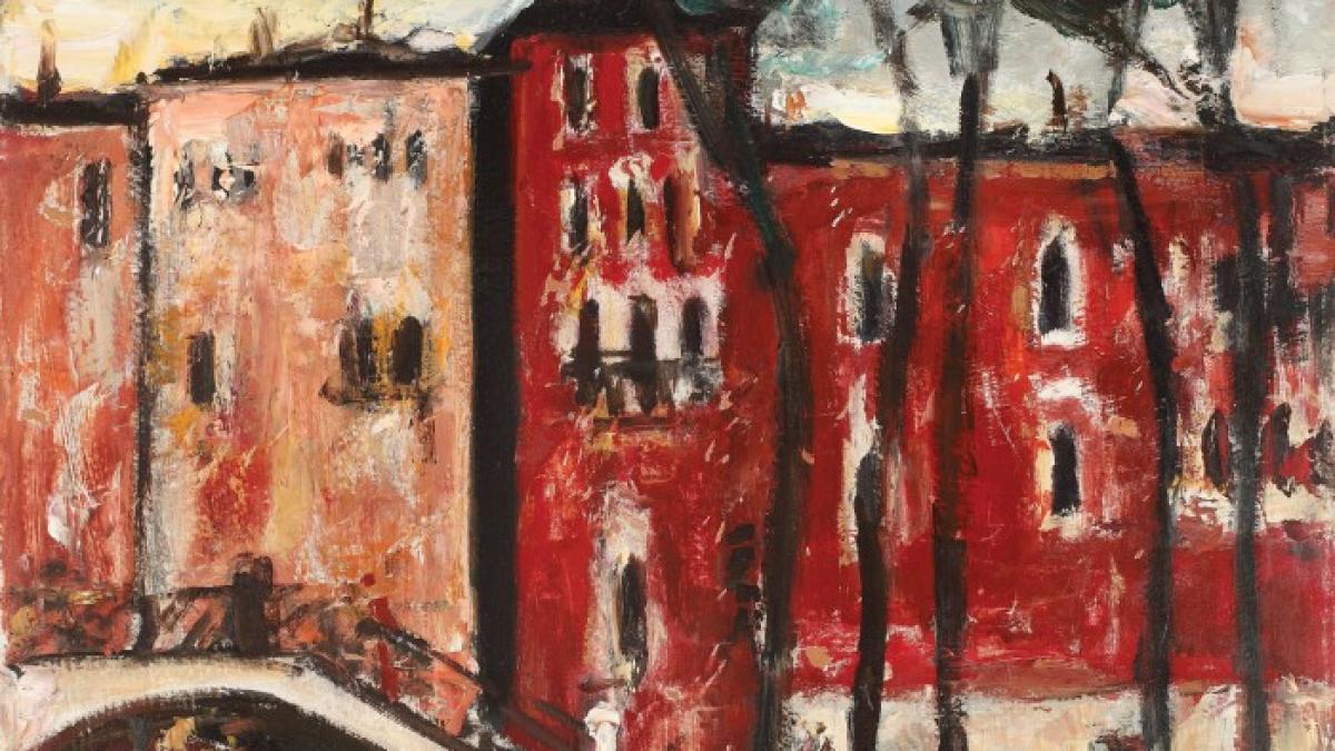 corneliu_baba__pod_la_venetia_56685800