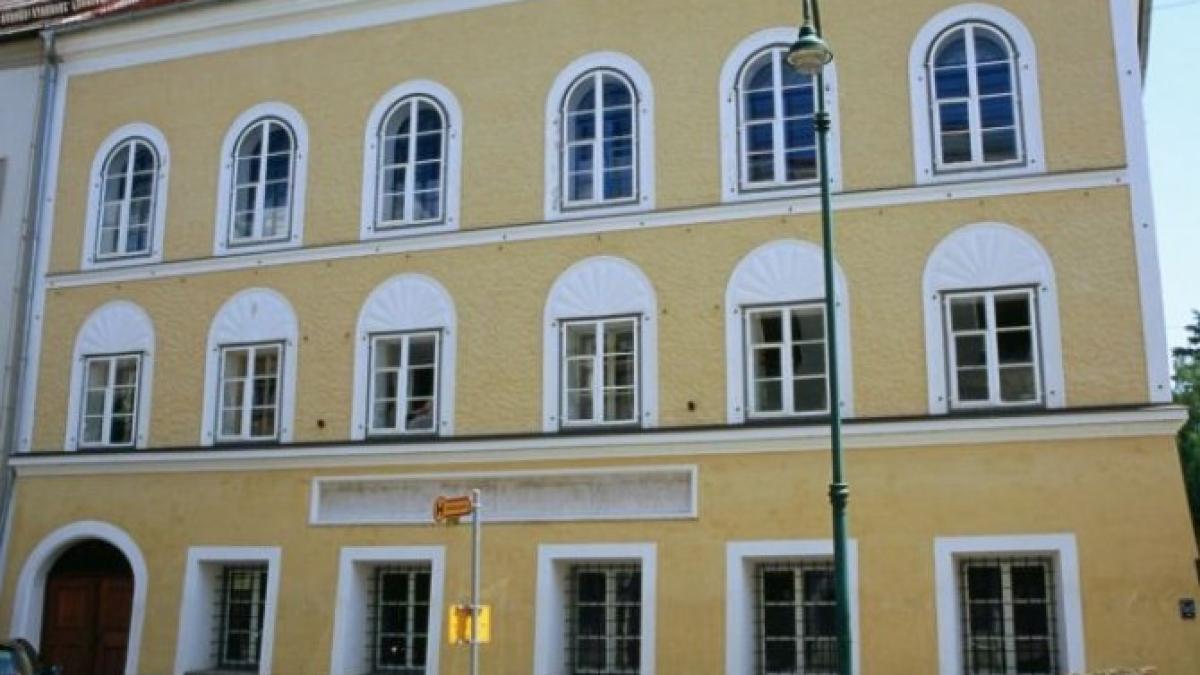 cassa_hitler_57063700_45806300