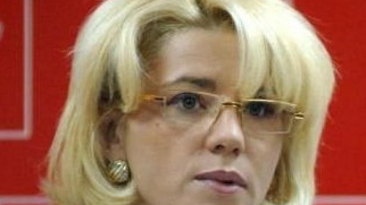 corina-cretu-1