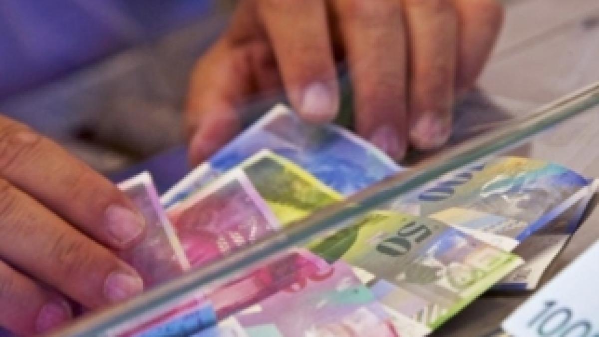 franci_elvetieni_32029700_93132000_42439300